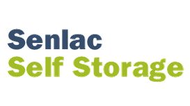 Senlac Storage & Parking