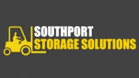 Southport Storage Solutions