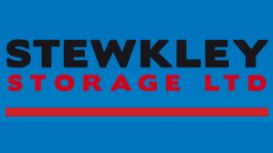 Stewkley Storage