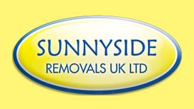 Sunnyside Removals