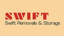 Swift Removals