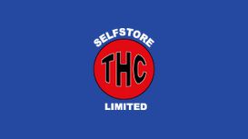 THC Self Store