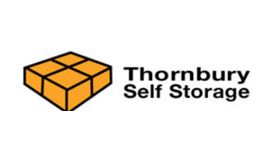 Thornbury Self Storage