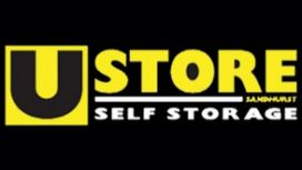 U Store