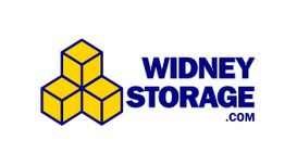 WidneyStorage.com