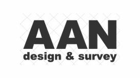 Aan Design & Survey