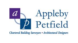 Appleby Petfield