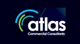 Atlas Commercial Consultants