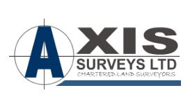 Axis Surveys