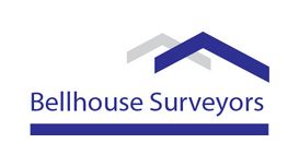 Bellhouse Surveyors