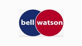 Bell Watson