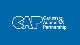 Carless & Adams Partnership