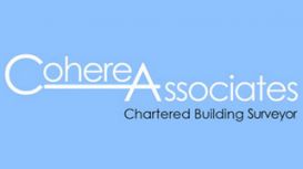 Cohere Associates