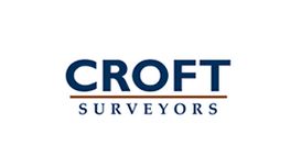 Croft Surveyors