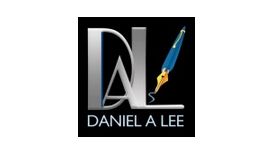 Daniel A Lee