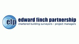 The Edward Finch Partnership