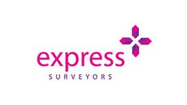 Express Surveyors