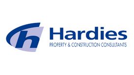 Hardies Surveyors