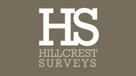 Hillcrest Surveys