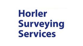 Horler Surveying Services