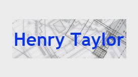Henry Taylor Chartered Surveryors