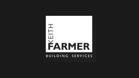 Keith Farmer Associates