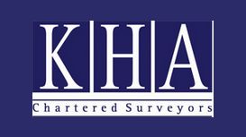 KHA Chartered Surveyors