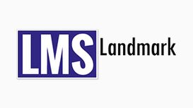 Landmark Surveys Wales