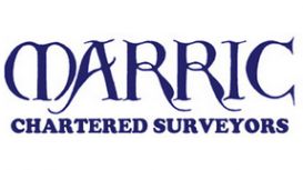 Marric Chartered Surveyors