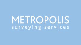 Metropolis Surveyors