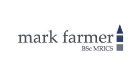 Farmer Mark