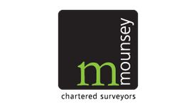 Mounsey Chartered Surveyors