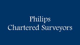 Philips Chartered Surveyors