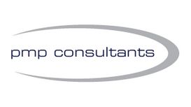PMP Consultants