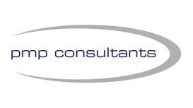 PMP Consultants