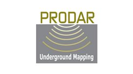 Prodar Surveys