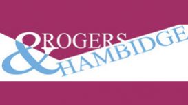 Rogers & Hambidge