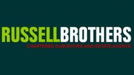 Russell Brothers