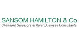 Sansom Hamilton