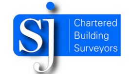 SJ Surveyors