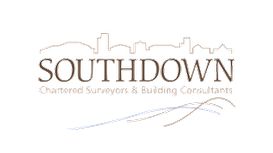 Southdown Surveyors