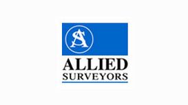Allied Surveyors & Valuers