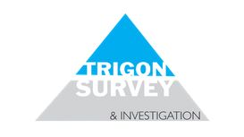 Trigon Survey & Investigation