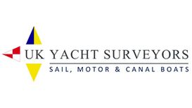 UK Yacht Surveyors