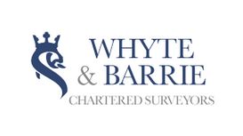 Whyte & Barrie Chartered Surveyors