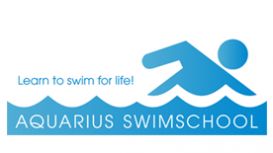 Aquarius Swim School