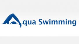 Aqua Swimming