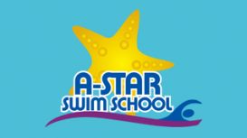 A Star Swim School