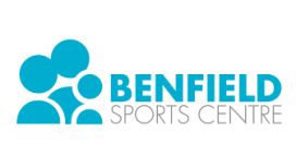 Benfield Community Centre