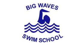 Big Waves Swim School